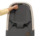 Кресло-качалка Maxi-Cosi Kori Beyond Graphite Eco (2835043110) - изображение 14