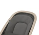 Кресло-качалка Maxi-Cosi Kori Beyond Graphite Eco (2835043110) - изображение 15