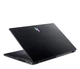 Новий ноутбук Acer Nitro V / AMD Ryzen™ 5 7535HS / 16 GB ОЗП / SSD 512 + 1000 GB / NVIDIA GeForce RTX 3050 / для игр - зображення 4