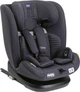 Автокрісло Chicco Mokita Air i-Size Сіре (87034.21) - зображення 1