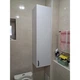 Пластиковий пенал із покриттям HPL 1050 mat 25 см - изображение 5
