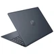 Ноутбук HP Pavilion Plus 14" 2.8K OLED, Intel i7-1355U, 16GB, F1024GB (826S8EA) - изображение 5