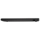 Ноутбук HP 245-G10 14" FHD IPS AG, AMD R3-7330U, 16GB, F256GB, Win11P, чорний (85A08EA) - зображення 3