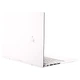 Ноутбук ASUS Zenbook S 13 UM5302LA-LV154 13.3" 2.8K OLED, AMD R7-7840U, 16GB, F1TB, Білий (90NB1237-M005X0) - зображення 3