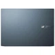 Ноутбук ASUS Vivobook Pro 16 K6602VV-MX081 16" 3.2K OLED, Intel i7-13700H, 16GB, F1TB, NVD4060-8 - зображення 6