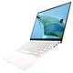 Ноутбук ASUS Zenbook S 13 UM5302LA-LV154 13.3" 2.8K OLED, AMD R7-7840U, 16GB, F1TB, Білий (90NB1237-M005X0) - зображення 7