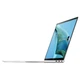 Ноутбук ASUS Zenbook S 13 UM5302LA-LV154 13.3" 2.8K OLED, AMD R7-7840U, 16GB, F1TB, Білий (90NB1237-M005X0) - зображення 9