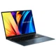 Ноутбук ASUS Vivobook Pro 16 K6602VV-MX081 16" 3.2K OLED, Intel i7-13700H, 16GB, F1TB, NVD4060-8 - зображення 8