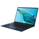 Ноутбук ASUS Zenbook S 13 UM5302LA-LV152 13.3" 2.8K OLED, AMD R7-7840U, 16GB, F1TB, Блаки (90NB1233-M005V0) - зображення 8