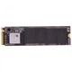 SSD диск AFox ME300 512GB M.2 2280 PCIe NVMe Gen 3x4 3D TLC NAND - изображение 2