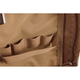 Результат-органайзер Tasmanian Tiger Tac Pouch 7 Coyote Brown (TT 7743.346) - зображення 4