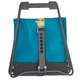 Стілець розкладний Uquip Fancy Blue/Grey (DAS301145) - зображення 6