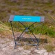 Стілець розкладний Uquip Fancy Blue/Grey (DAS301145) - зображення 10