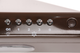Вытяжка JANTAR Passat (60) BR - изображение 4