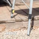 Стіл розкладний Uquip Variety M Grey (DAS301069) - зображення 12