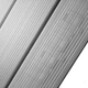 Стіл розкладний Uquip Variety M Grey (DAS301069) - зображення 8