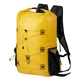 Герморюкзак Naturehike CNH22BB003 25 л Желтый (6927595753927) - изображение 1