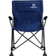 Кресло кемпинговое BaseCamp Status Dark Blue (BCP 10102) - изображение 1