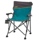 Кресло раскладное Uquip Roxy Blue/Grey (DAS301063) - изображение 2