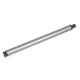 Стол раскладной Bo-Camp Premium 100x60 cm Grey (DAS301452) - изображение 7