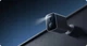 IP камера Xiaomi Outdoor Camera BW300 (BHR8303GL) - изображение 2