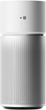 Миття повітря - очищувач Xiaomi Smart Air Purifier Elite - зображення 3