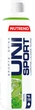 Изотоник Nutrend Unisport жидкость 1 л Мохито (8594073178688) - изображение 1