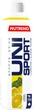 Изотоник Nutrend Unisport жидкость 1 л Лимон (8594014860610) - изображение 1
