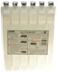 Аккумуляторная батарея Exide 12 А/час 115 A 134 х 80 х 160 мм (+/-) B0 (12N12A-4A-1) - изображение 9