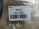 Прокладка кришки клапанів HYUNDAI 22441-27001 HYUNDAI TUCSON 2.0 CRDI - зображення 3