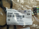 Прокладка кришки клапанів HYUNDAI 22441-27001 HYUNDAI TUCSON 2.0 CRDI - зображення 4