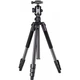 Штатив Beike QZSD Q518 [105640] - зображення 1