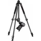 Штатив Beike QZSD Q518 [105640] - зображення 3