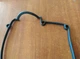 Прокладка крышки клапанов HYUNDAI 22441-23800 HYUNDAI TUCSON 2.0, 04->09 KIA CEED 2.0 06->09 ,CERATO 2.0 - изображение 2