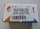 Датчик заднего хода VERNET RS5681 OPEL ASTRA J, CHEVROLET CRUZE, CAPTIVA, AVEO T-300 - изображение 4