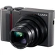 Фотоаппарат Panasonic Lumix DC-TZ202D Silver (DC-TZ202DEGS) [105392] - изображение 3