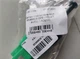 Датчик стоп сигнала KAP 95368629 CHEVROLET AVEO, LACETTI - изображение 5