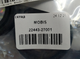 Прокладка колодязя свічки HYUNDAI 22443-27001 HYUNDAI-KIA - зображення 5
