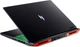 Ноутбук Acer Nitro 16 AN16-73 (NH.QSPEU.001) - зображення 6