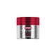 Антивозрастной лифтинг-крем с пептидами для лица MEDI-PEEL Peptide 9 Volume and Tension Tox Cream Pro 50 ml - изображение 1