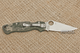 Кишеньковий ніж Spyderco Para-Military 2 C81GPCMO2 (870154) Camo - зображення 13