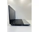 Ноутбук Acer Aspire E1-531 | 4 GB | 120 GB | б/у | 2991 - зображення 4