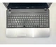 Ноутбук Acer Aspire E1-531 | 4 GB | 120 GB | б/у | 2991 - зображення 5