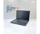 Ноутбук Asus X54C (Pentium B960/ 4 GB/ 120 GB) б/у | 3169 - изображение 1