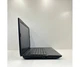 Ноутбук Asus X54C (Pentium B960/ 4 GB/ 120 GB) б/у | 3169 - изображение 4