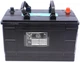 Аккумуляторная батарея Exide StartPro 110 А/час 750 A 349 x 175 x 235 мм (+/-) B00 (EG1101) - изображение 3
