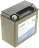 Аккумуляторная батарея Exide AGM 12 А/час 200 A 200 x 150 x 90 мм (+/-) B0 (AGM12-12M) - изображение 6