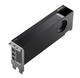 PNY PCI-Ex NVIDIA RTX A2000 6GB GDDR6 (192bit) (4 x miniDisplayPort) (VCNRTXA2000-SB) Refurbished - изображение 3