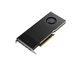 PNY PCI-Ex NVIDIA Quadro RTX A4000 16GB GDDR6 (256bit) (4 x DisplayPort) (VCNRTXA4000-SB) Refurbished - зображення 2