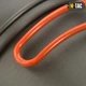 Туристичний M-Tac котелок індивідуальний - зображення 8